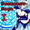 Gra The Summoner Saga