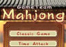 Gra Mahjong Online