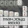 Gra Mahjong Redo