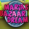 Marias Bazaar Dream