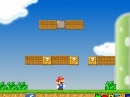 Mario Lost World