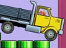 Gra Jazda Ciężarówką Z Mario