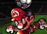 Mario in Euro 2012