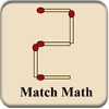 Match Math 2