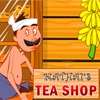 Gra Mathais Tea Shop