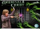 Gra Medieval Quest