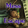 Gra Mess Escape