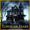 Gra Town of Fears