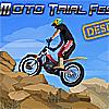 Gra Moto Trial Fest 2 Desert Pack