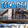 Gra Mountain Escape