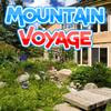 Gra Mountain Voyage