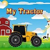 Gra Gra Traktorowa