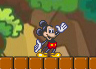 Gra Mickey Adventure