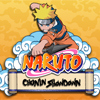 Naruto Chunin Showdown
