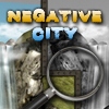Negative City