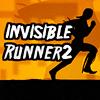 Gra Invisible Runner 2