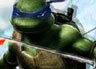 Gra Żółwie Ninja