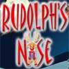 Rudolphs Nose