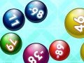 Gra Piłeczki Lotto