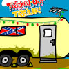 Gra Tricked Out Trailer