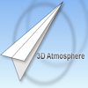 3D Atmosphere