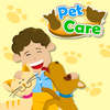 Gra Pet Daycare