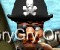 Gra Gra O Piratach