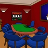 Ucieczka z Pokerowego Kasyna