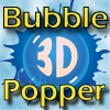 Gra Bubble Popper 3D