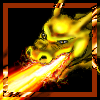 Gra Gold Dragon