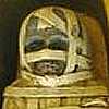 Gra Wydostań Mumię