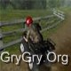 Gra Quad Racer Xtreme 3D
