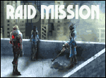 RAID Mission