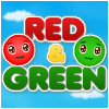 Gra Red-n-Green