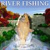 Gra River Fishing