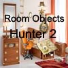 Room Objects Hunter 2