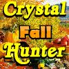 SSSG Crystal Hunter Fall