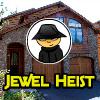 SSSG Jewel Heist