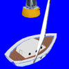 Gra Sail Boat Simulation