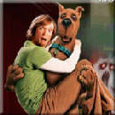 Scooby-Doo 2 Escape from the Coolsonian