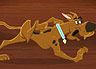 Scooby Doo Hallway of Hijinks