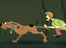 Scooby Doo Reef Relief Epizod 3