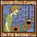Scooby Doo Temple Of Lost Souls