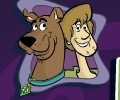 Scoobydoo Ripping Ride 6