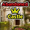 Gra Abandoned Castle