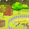 Gra Gra Budowanie Farmy