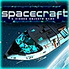 Gra SpaceCraft