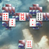 Gra Space Odyssey Solitaire
