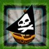 Piracja Tower Defense