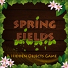 Gra Spring Fields